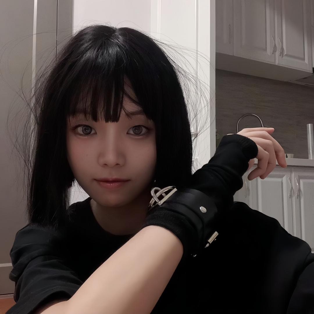 ArtificialFool