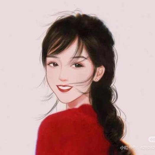 ℳঞ 没有如初 ໌້ᮨ꧔ꦿ᭄💕(拒私聊