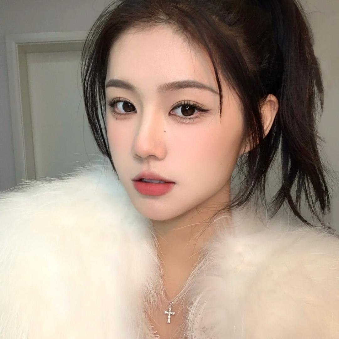 小塘美食