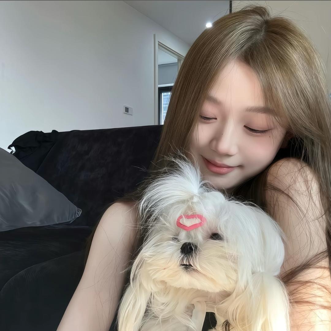a歪