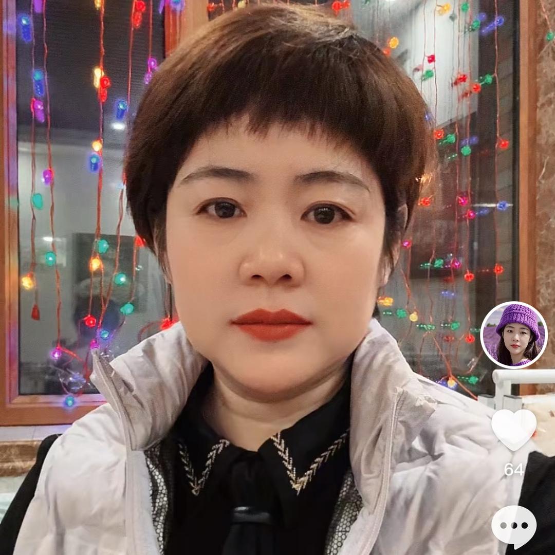 且听风吟❤️