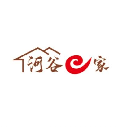 河谷o家