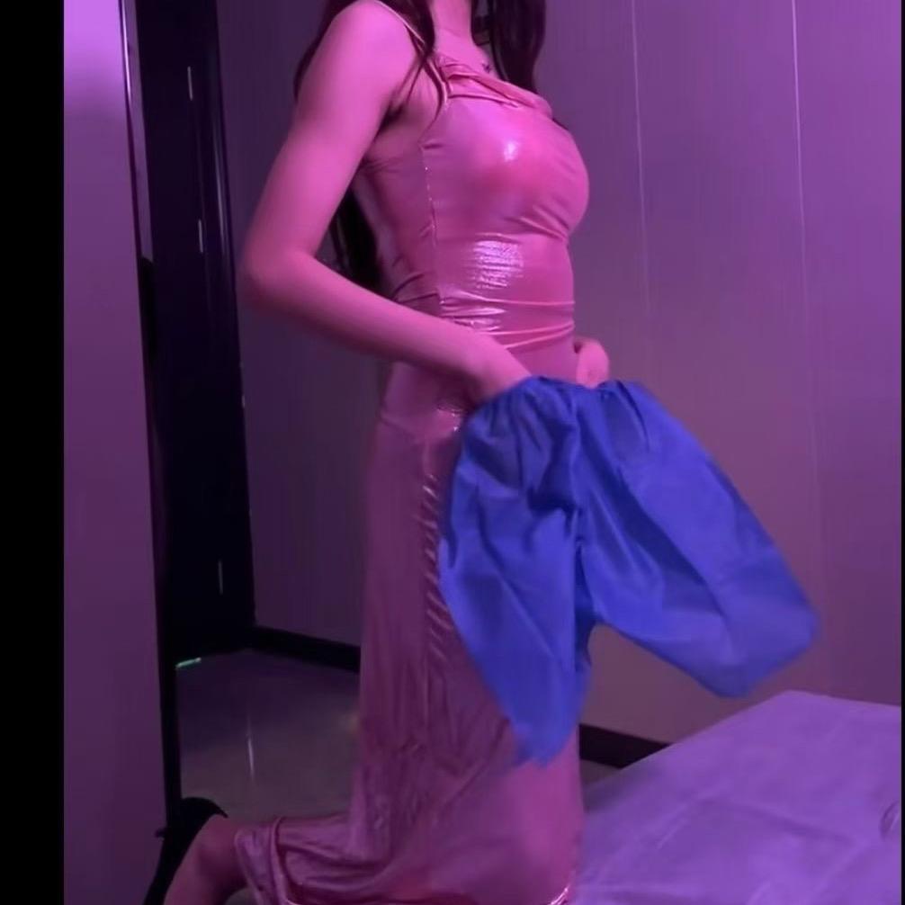 三分小趴菜