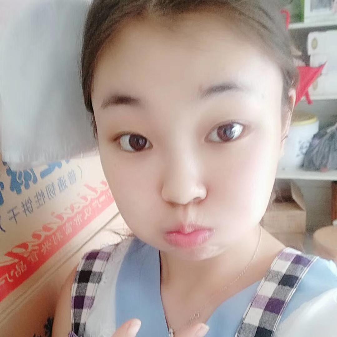 镇雄罗坎本地土特产