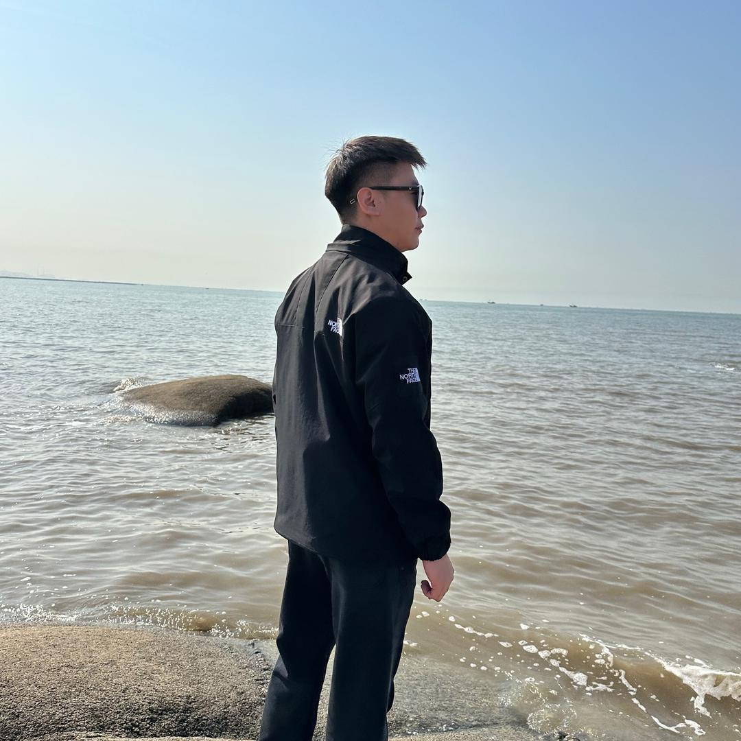 管先生来啦