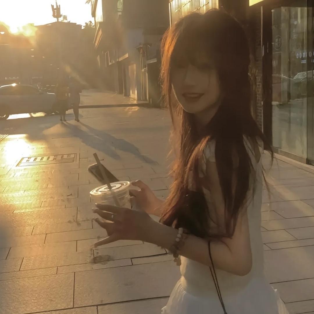 妍依衣橱