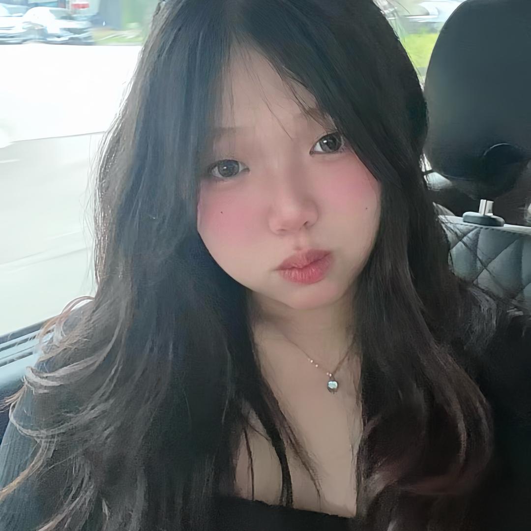 雨唲