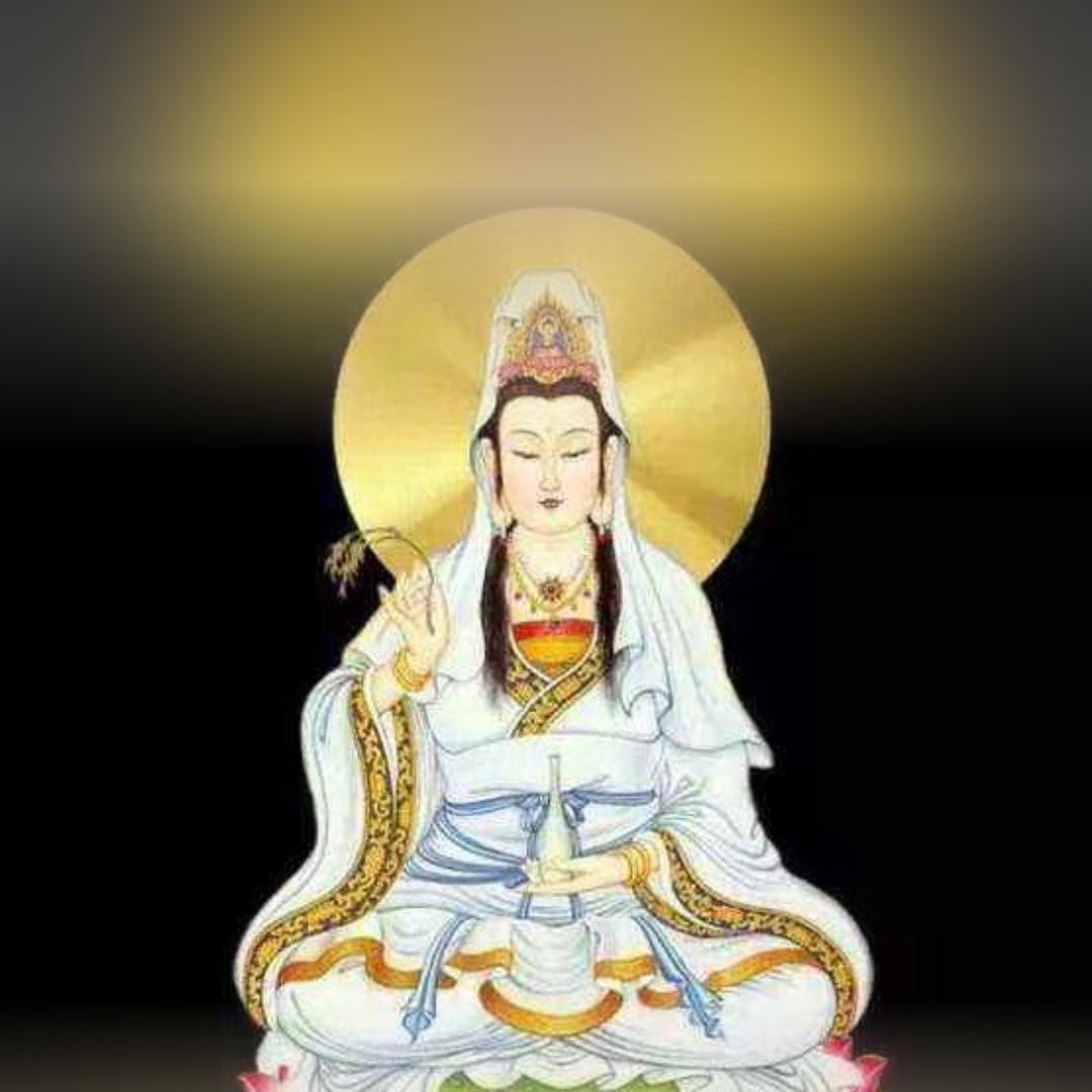 陈群辉（乡里娃食品有限公司)