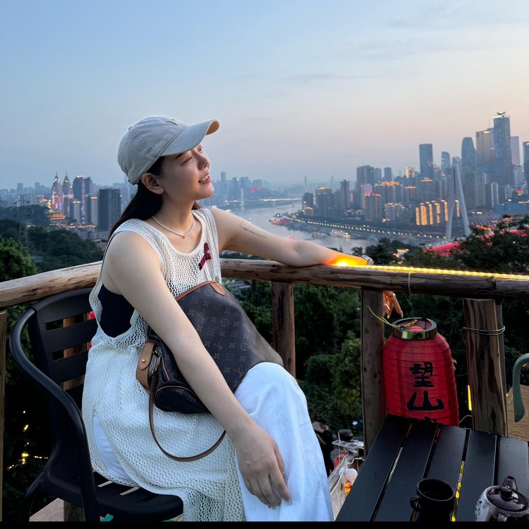 王一一