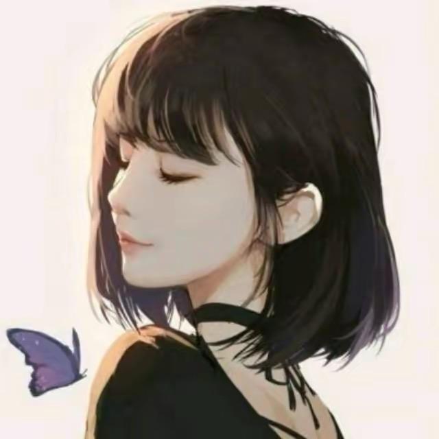 🌸颜颜