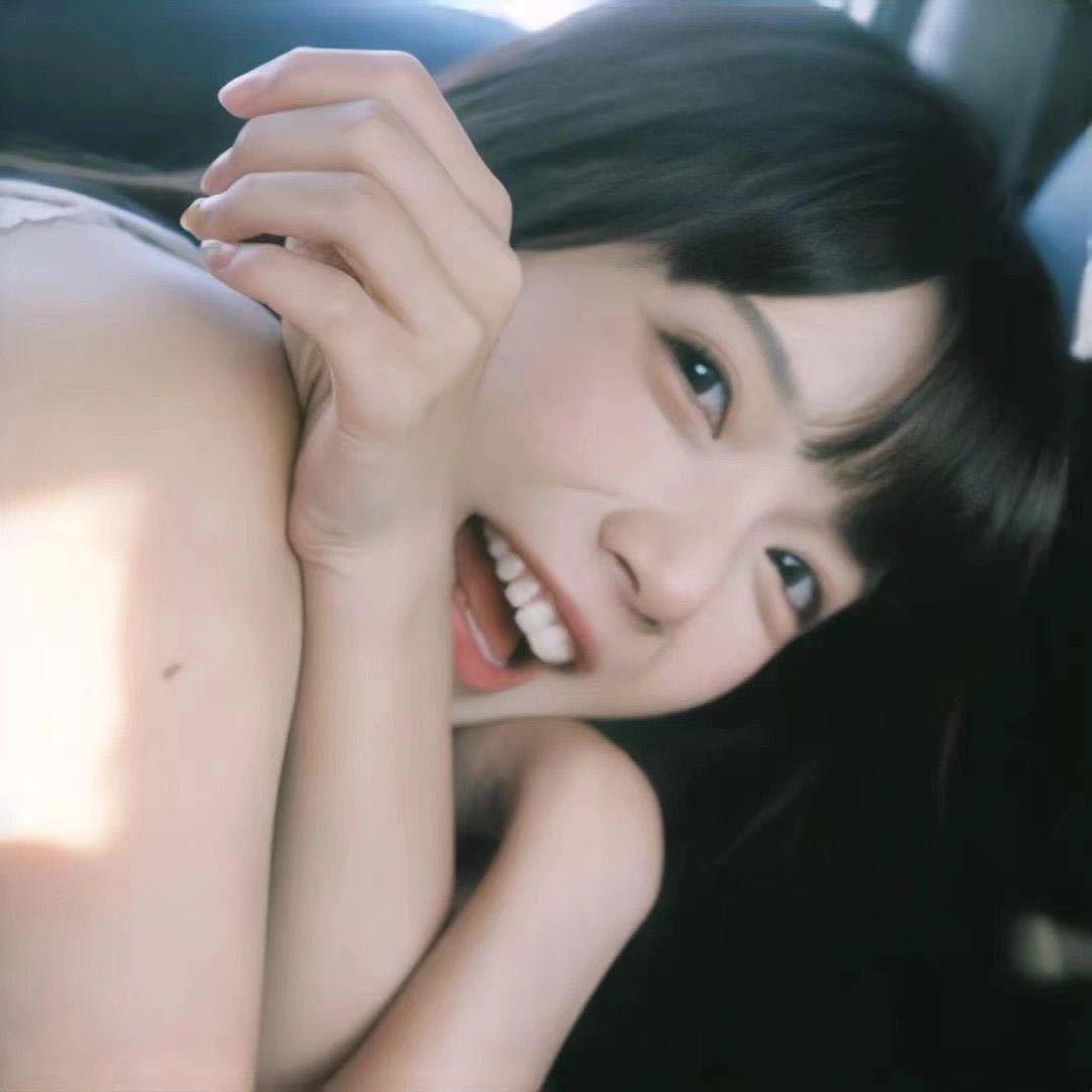 左小麦🥥