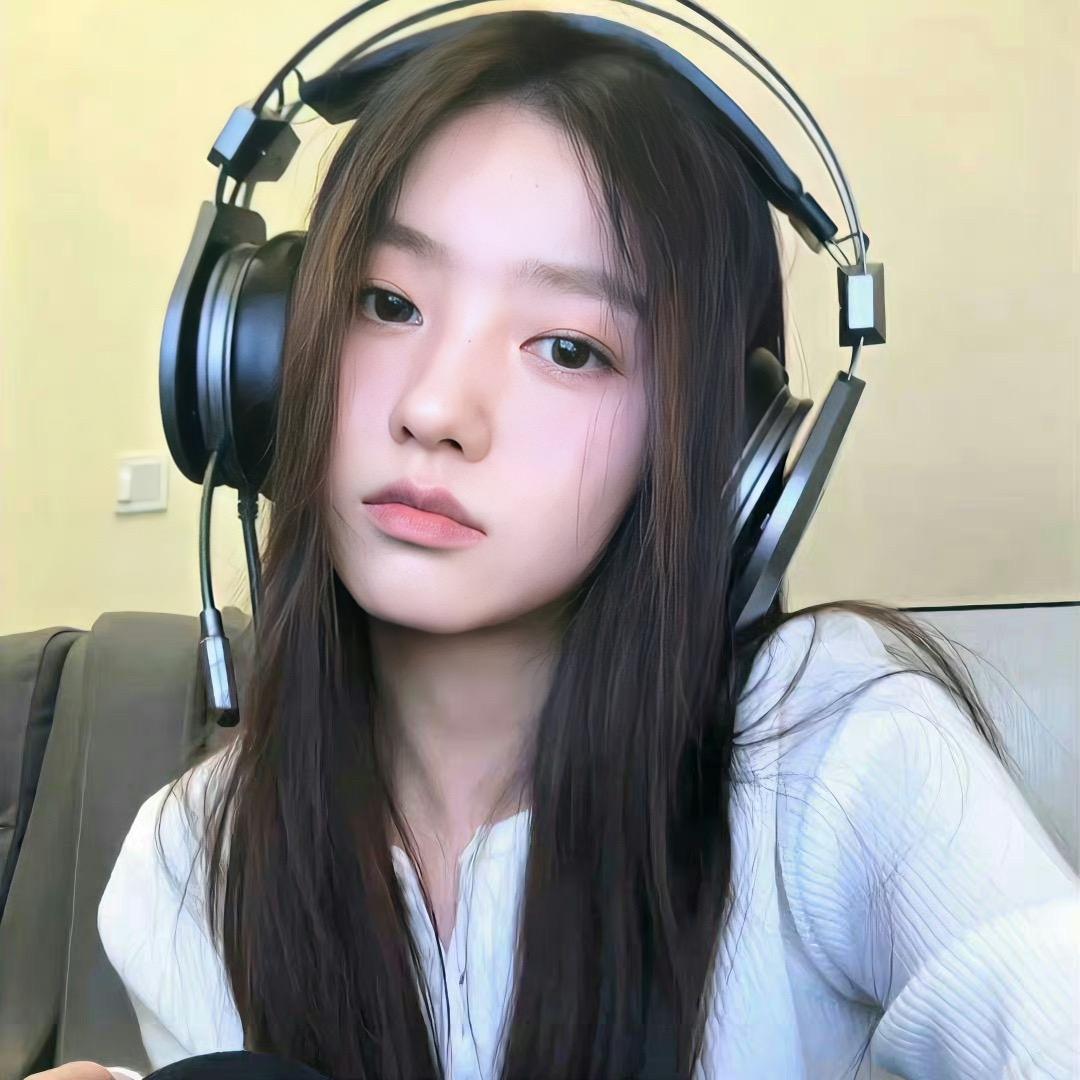李拜五