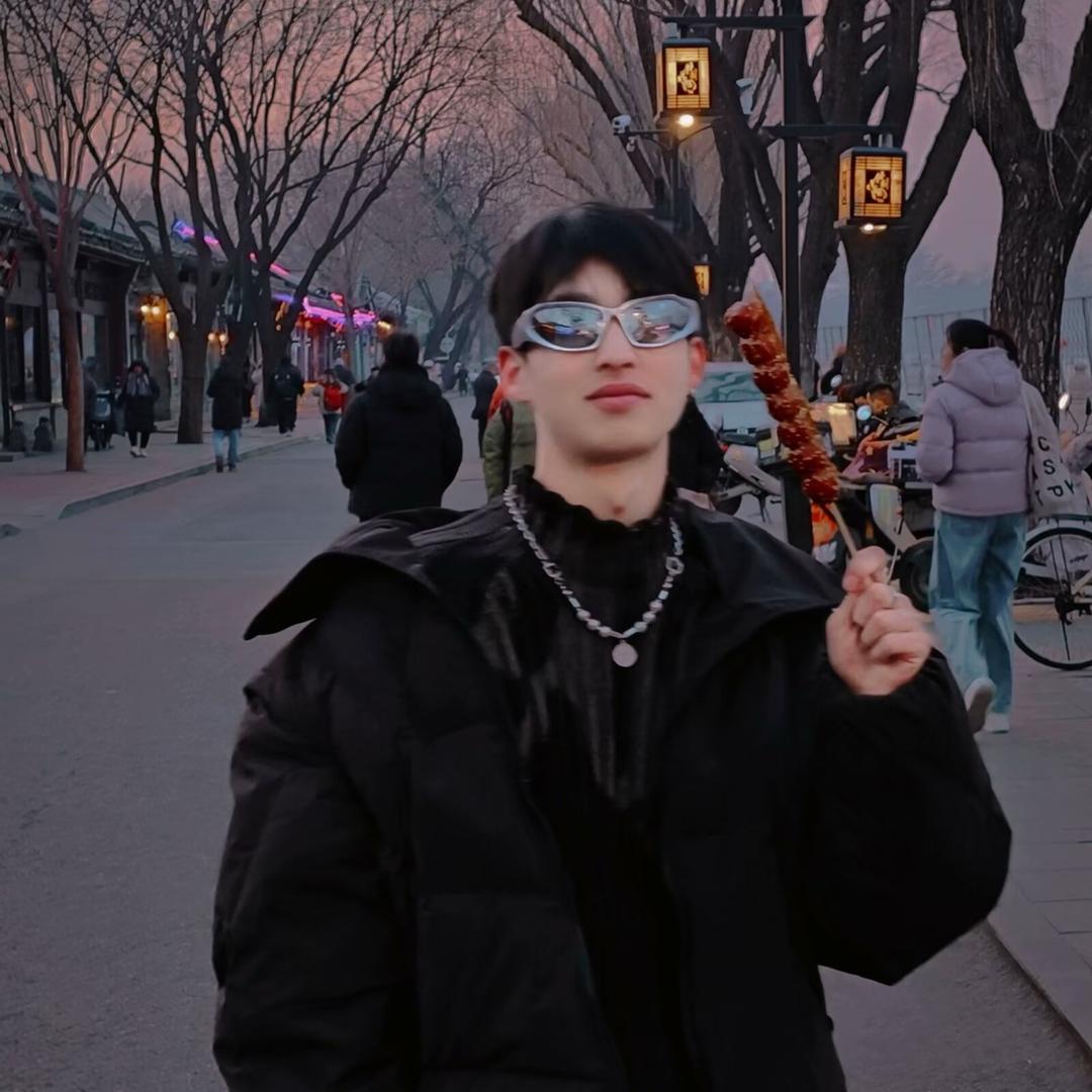 王单纯不纯