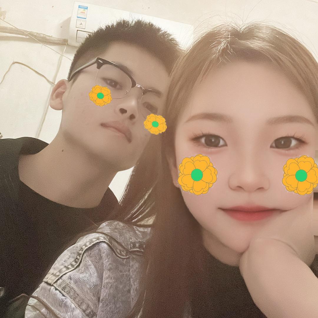 小牛🫧