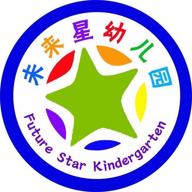 我是孩子王