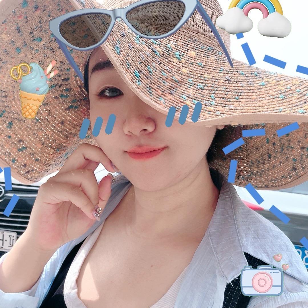 池子