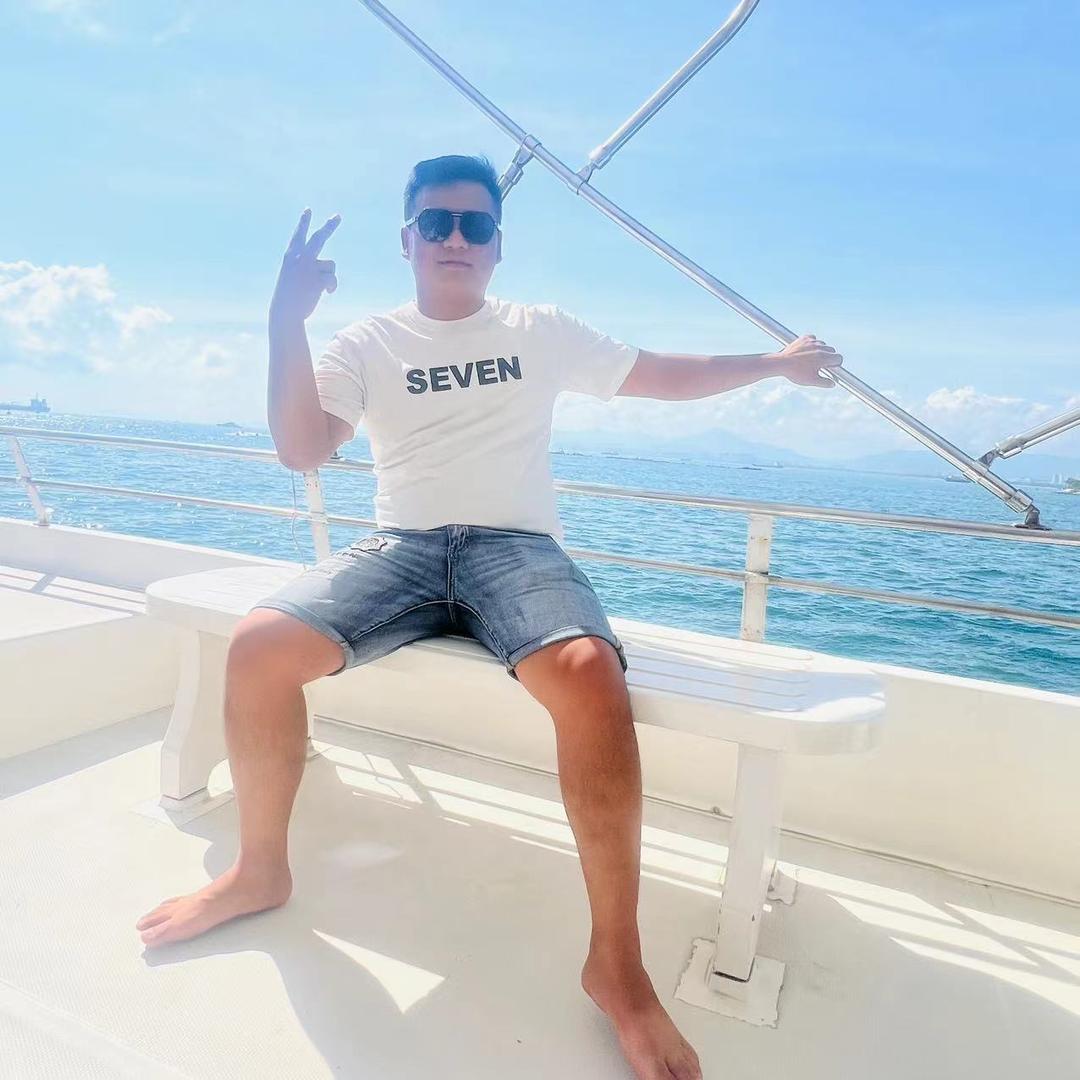 菠萝蜜批发～小王子