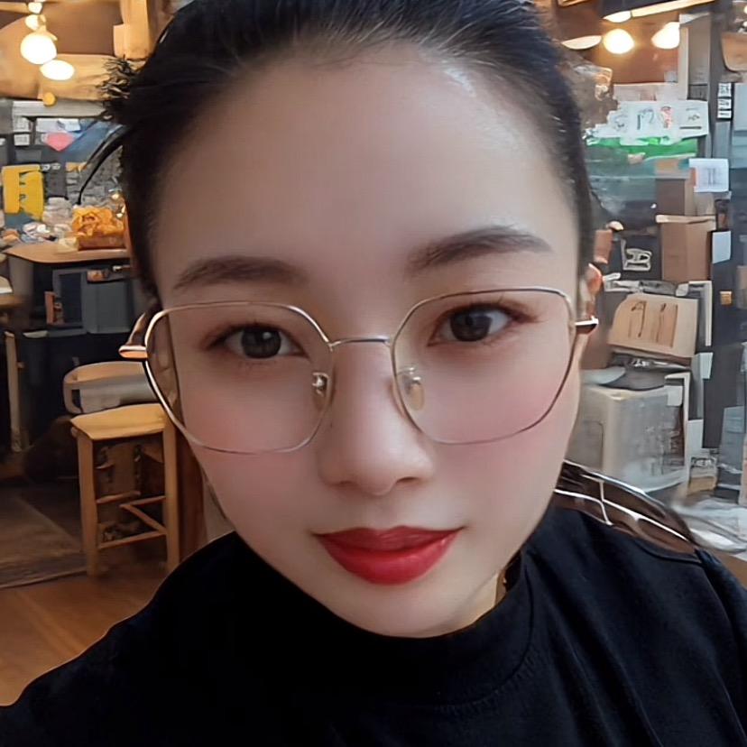 吴姐姐