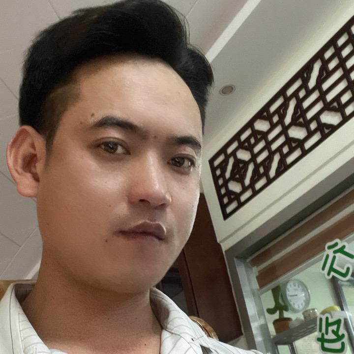 公子虎