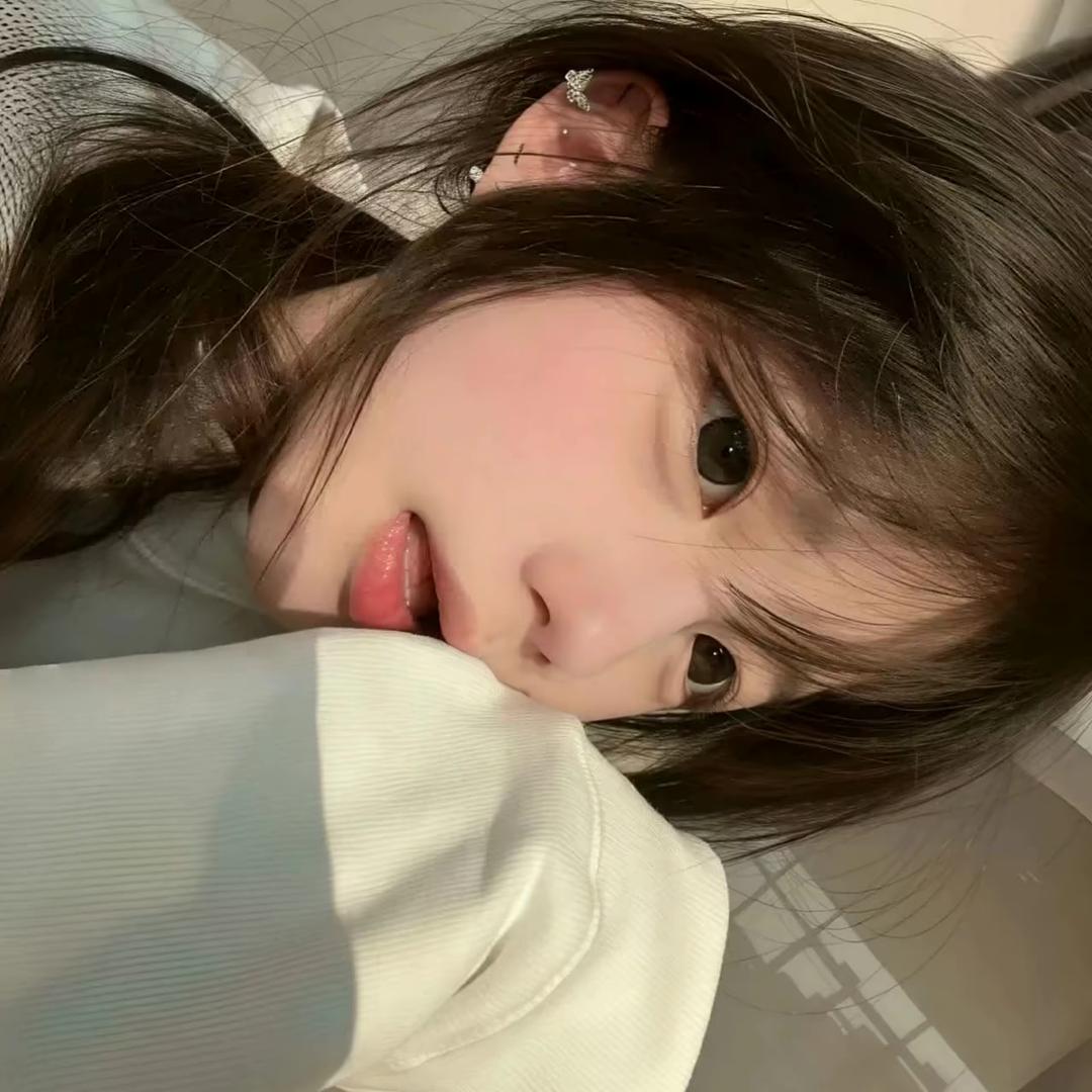 久久啊啊啊啊啊啊.