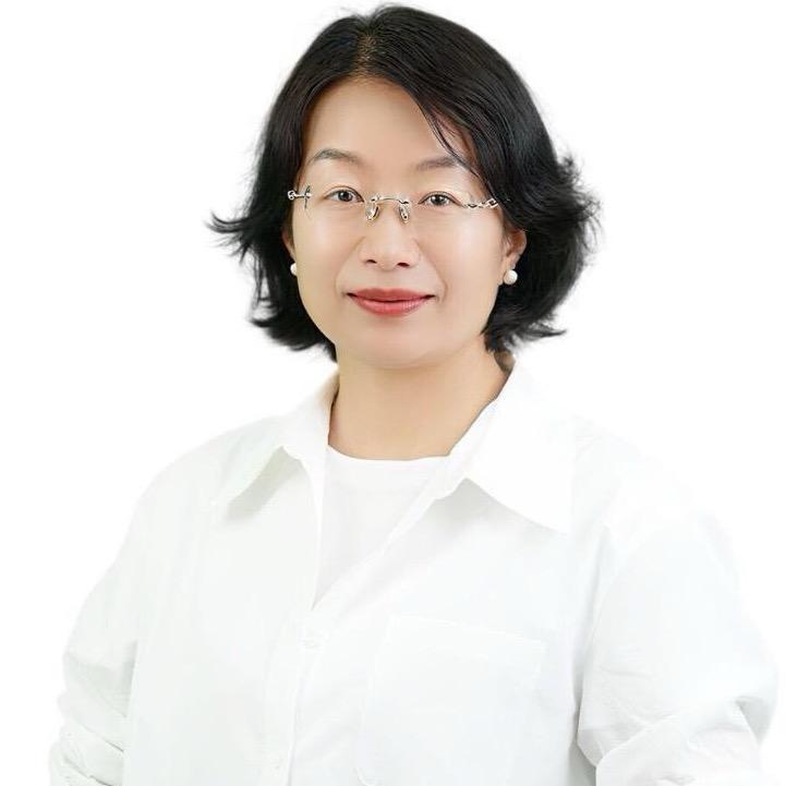 小临-企业财务管理