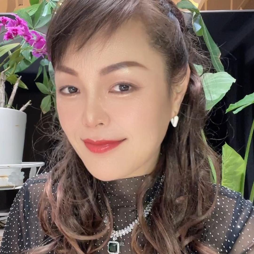 ❤️一心一意