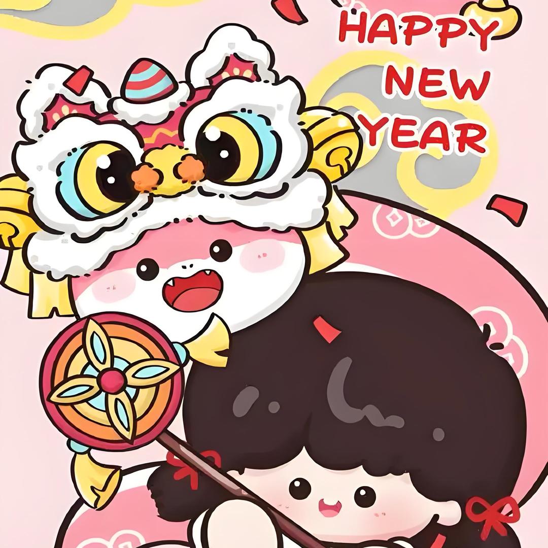 玉米