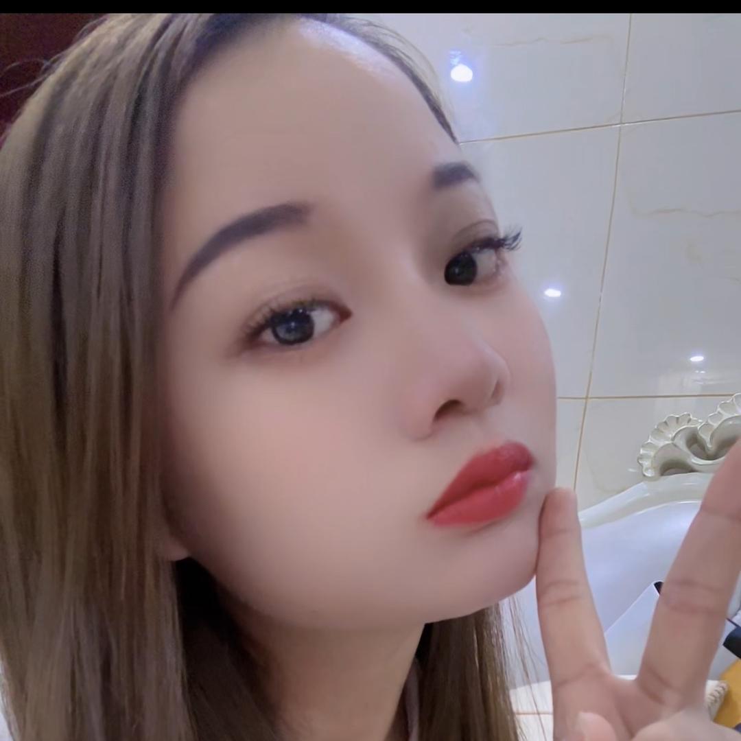 小可樂乖乖