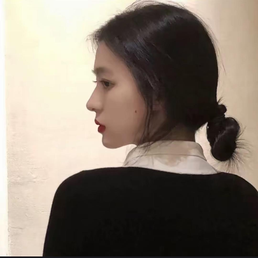 小安柠～