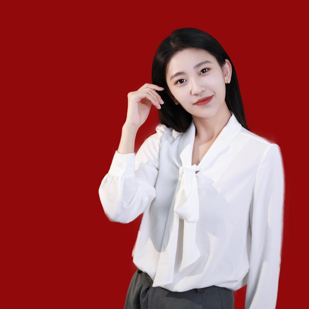 小爱❤️少儿口才 戏剧表演