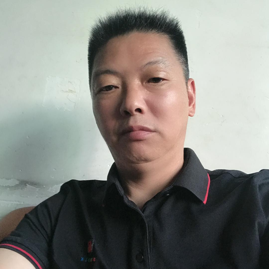 成功