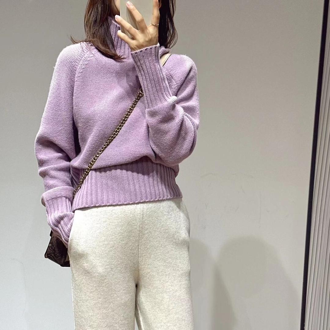 芳慈羊绒