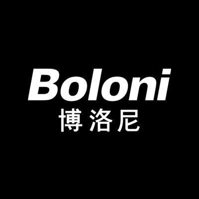 上海博洛尼全屋定制