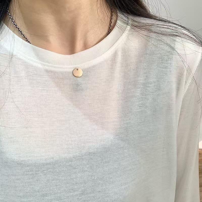 小助理(👀🐷🍃)