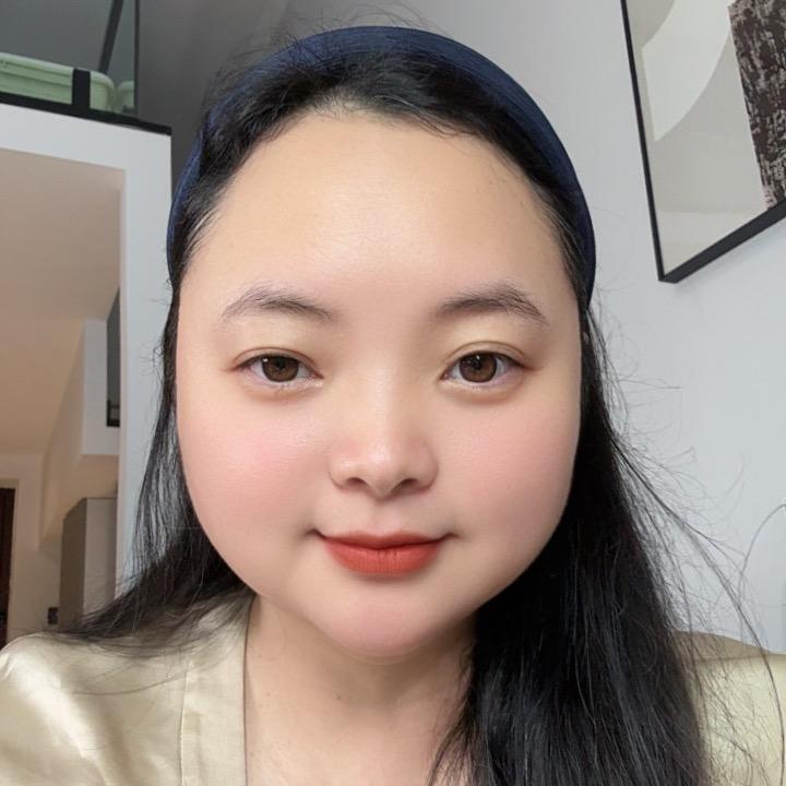 美美聊护肤