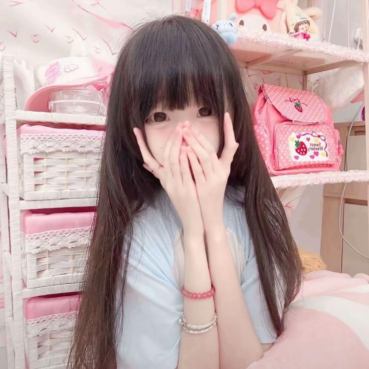 ^湫姿🚬