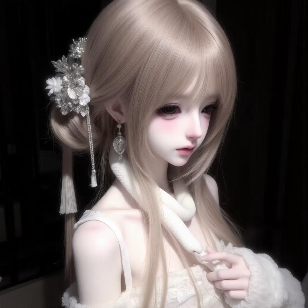 离月（燕云十六声）