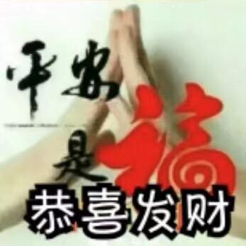 🌹冷漠