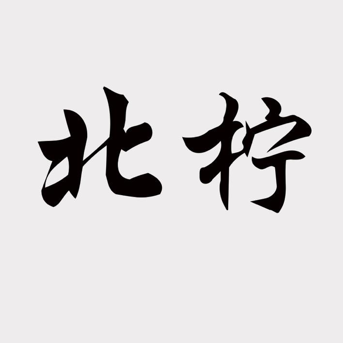 北柠金属壁龛厂家