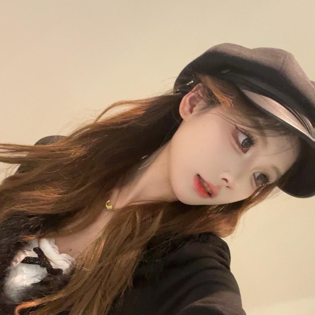 寻安欢子