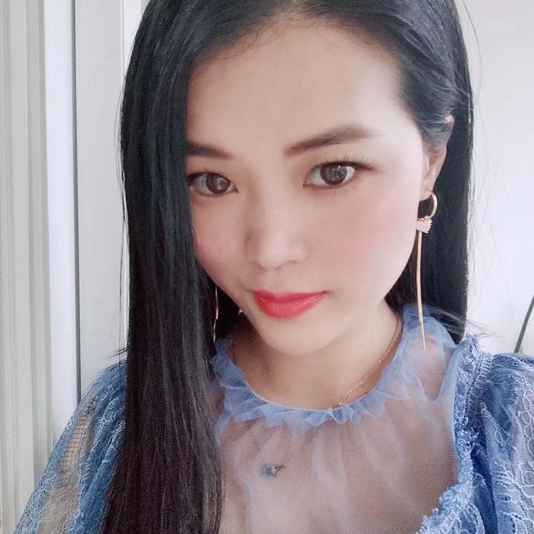 🌸໑ຼₒ₂₄ღ᭄清风🦋莉影꧔ꦿ᭄🌸