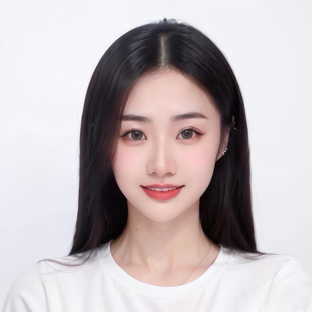 @听耳阁€