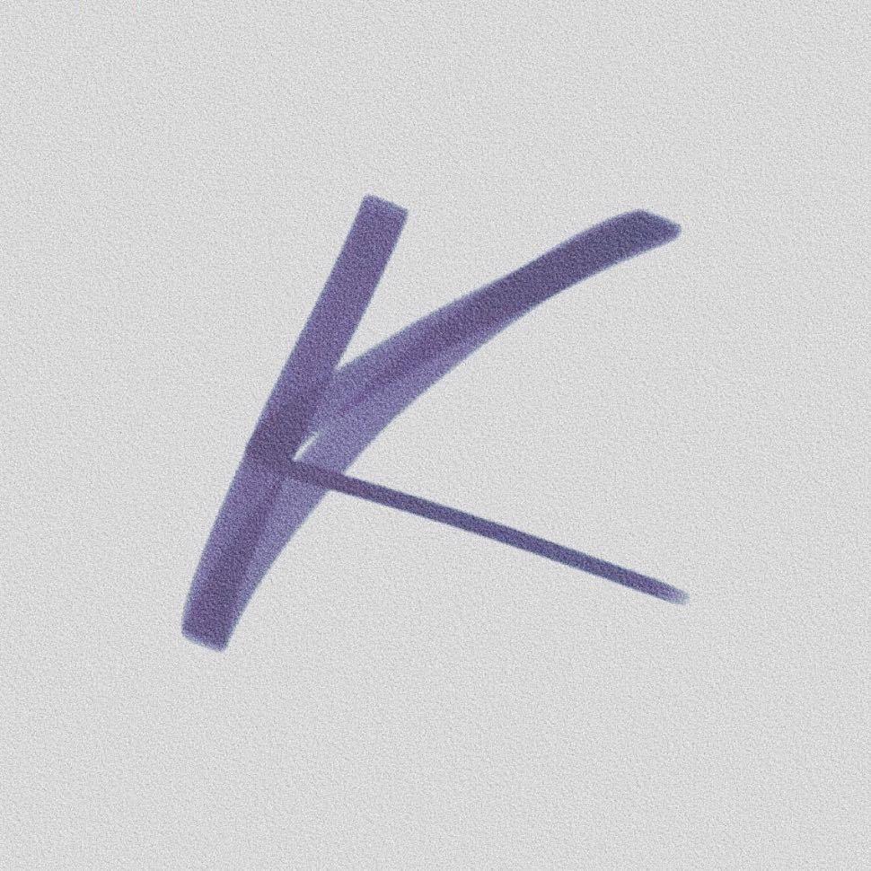 Kish