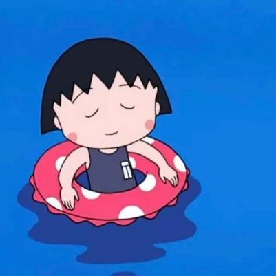 LLL海海海