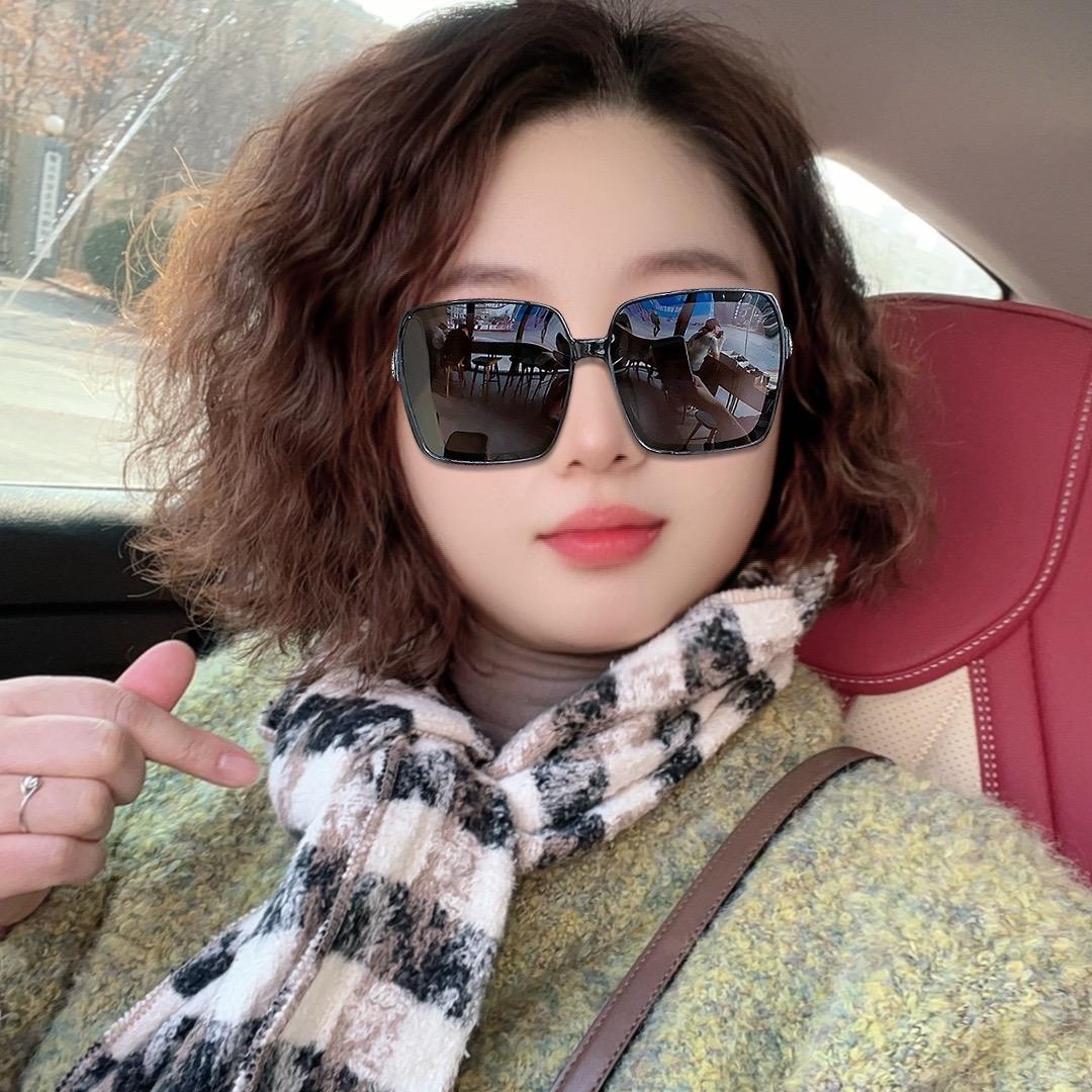 章丘监控电脑娜姐