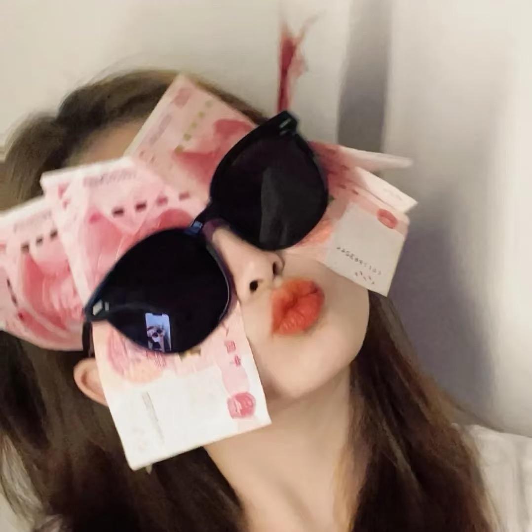 摸鱼暴富小天才