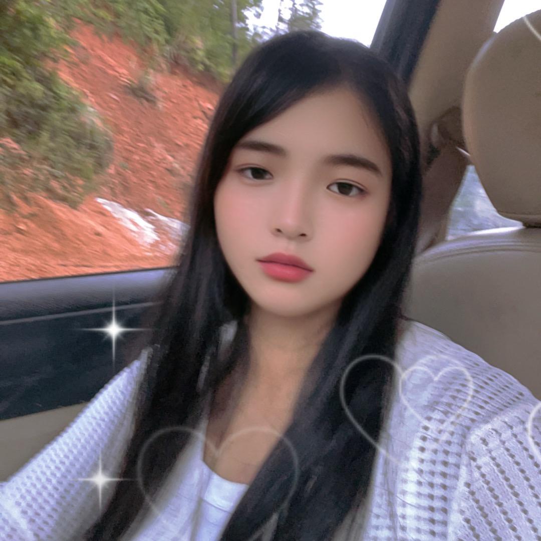 迟到᭄࿐的ꦿ᭄缘分