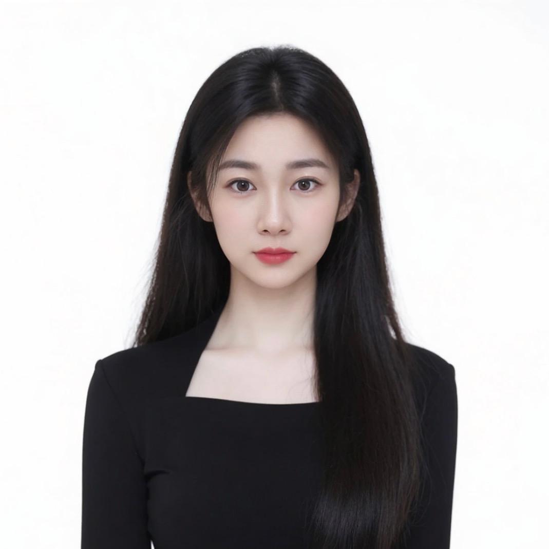 大莹莹❤️