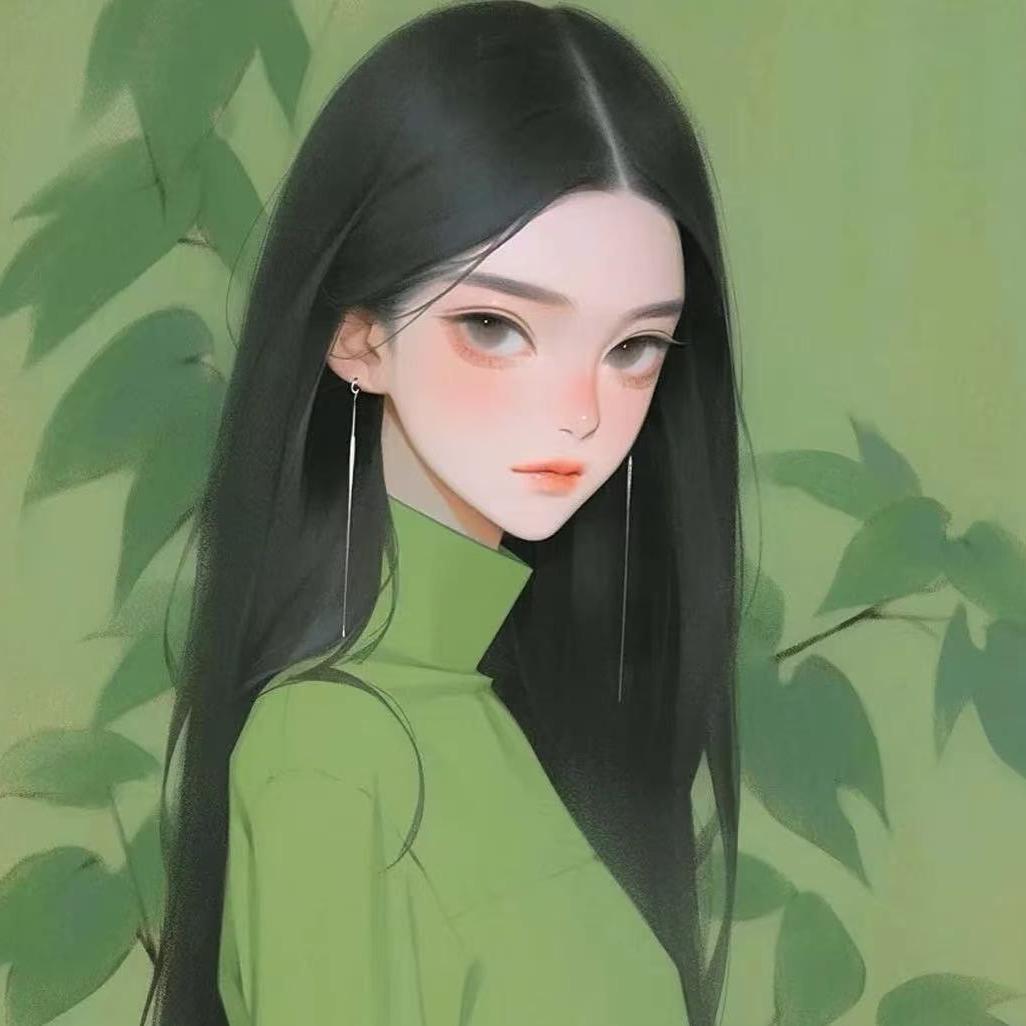 款款1