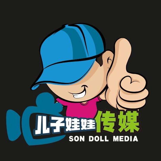 Ghamken 思维